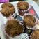 Cooksnap dari Hanna Dewi untuk resep Bolu Kukus Coklat Mekar Maksimal