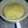 El cooksnap de ximena cuando hizo Bizcochuelo de Naranja IMPERDIBLE.