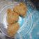 Cooksnap dari Iva Alfiani untuk resep Batagor tahu crispy