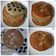 Cooksnap dari Leni Denyra untuk resep Pancake simple no telur