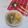 Cooksnap dari Nining Sari_3R untuk resep Sayur Asem