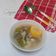Cooksnap dari Nining Sari_3R untuk resep Sayur Asem