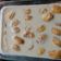 El cooksnap de Angela Del Pilar cuando hizo Postre de cuatro leches.