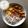 Cooksnap dari Maulida Rizkia Madina untuk resep Bubur ayam ala aku