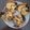 Cooksnap dari Sun Hwa untuk resep Marble Cake Juara