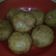 Cooksnap dari Metha Jasmine untuk resep Perkedel kentang kornet