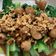 Cooksnap dari Aisya untuk resep Pokcoy Bawang Putih 🥬🧄