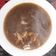 Cooksnap dari aulia nurulita untuk resep Rawon Daging Sapi Khas Jawa Timur