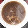 Cooksnap dari aulia nurulita untuk resep Rawon Daging Sapi Khas Jawa Timur