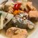 Cooksnap dari Diana Hemas Sari untuk resep Sup Ikan Salmon