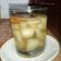 Cooksnap dari Anny Risyani untuk resep Simple Tea Poached Pear