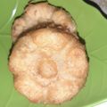 Cooksnap dari Yuli Sufia Rifqii untuk resep Tahu Bihun Fantasi