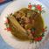 Cooksnap dari Bunda Leni untuk resep Tongseng kambing (Fiber cream)