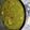 Pants123's cooksnap of when they made Tomatillo Salsa.