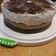  Principessa Cakes Cooksnap-ja, amikor elkészítette a(z) Habos gesztenyekocka receptet.