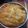 Cooksnap από Vovou Myriam στη συνταγή Το.... γαλακτομπούρεκο!!!!!!!!
