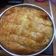 Cooksnap από Vovou Myriam στη συνταγή Το.... γαλακτομπούρεκο!!!!!!!!