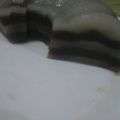 Cooksnap dari A. Widyarani untuk resep Kue lapis kanji hunkwe