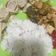Cooksnap dari Tiara Sativa Imansari untuk resep Capcay sayur plus tahu