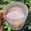 Cooksnap dari Ayla untuk resep Banana Smoothies