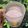Cooksnap dari Ayla untuk resep Banana Smoothies