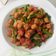 Cooksnap dari Dina Yuandha untuk resep Oseng - oseng Tempe Saus Tiram