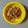 Cooksnap dari Cooking With Dinda untuk resep Poutine