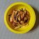 Cooksnap dari Cooking With Dinda untuk resep Poutine