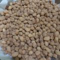 Cooksnap dari Larasati Lay untuk resep Kacang Telur Manis, Gurih dan Renyah