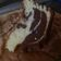 Cooksnap dari Wiendy Nathalia untuk resep Cake marmer lembut