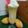 Syeda Sarah Taha's cooksnap of when they made Mango smoothie.