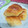 El cooksnap de Patricia cuando hizo Pan de brioche relleno de dulce de leche.