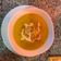 El cooksnap de César Caleb Serna Rubio cuando hizo Crema de calabaza Thermomix TM5.