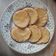 Cooksnap dari Rani Shabita untuk resep Kue Tepung Terigu Goreng