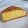 El cooksnap de iGab0 cuando hizo • Torta de Naranja~ 🍊.