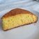 El cooksnap de iGab0 cuando hizo • Torta de Naranja~ 🍊.