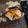 El cooksnap de Natalia Soledad Riquelme cuando hizo Tortas fritas.