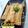 Cooksnap dari Rachma Didi untuk resep Lumpia Keju