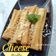 Cooksnap dari Rachma Didi untuk resep Lumpia Keju