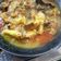 Cooksnap dari Mama Wiwi untuk resep Ayam kampung Kuah kuning