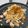 Cooksnap dari Merisa untuk resep Resep Simple Spaghetti Aglio E Olio