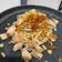 Cooksnap dari Merisa untuk resep Resep Simple Spaghetti Aglio E Olio