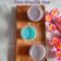 Cooksnap dari Koki Bayi 🍭 untuk resep Silky Puding Puyo