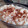 El cooksnap de Montse Casellas - Trasteamos en mi Cocina? cuando hizo Arroz con leche de coco.
