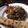Duncan Wambua's cooksnap of when they made Wet fried Tilapia Fish.