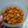 Cooksnap dari Nathania Anggraeni Sopian untuk resep Biji Ketapang