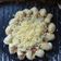 Cooksnap dari Novha Adriani untuk resep Pizza anti gagal tanpa telur