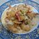 Cooksnap dari Aderia Putri Prasanti untuk resep udang kriuk saus telur asin 