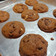 Cooksnap dari rosita zoni untuk resep Cookies Silverqueen mix Chocochip(Soft & Chewy) 🍪
