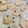 Cooksnap dari Fitry Fee untuk resep Cookies Keju with Chocochips